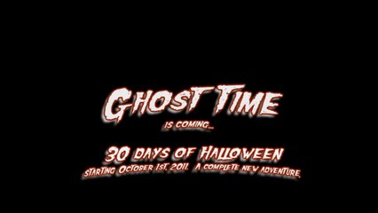 DEMON CAUGHT ON CAMERA! PARANORMAL FIND