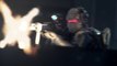 Tom Clancy Ghost Recon - Phantoms Trailer