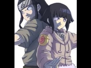 sahi jaye na judai sajna Broly