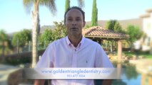 General Dentist in Murrieta | Cosmetic Dentistry