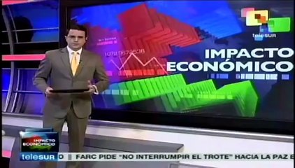 Download Video: Oposición de Venezuela obvia logros económicos durante la revolución