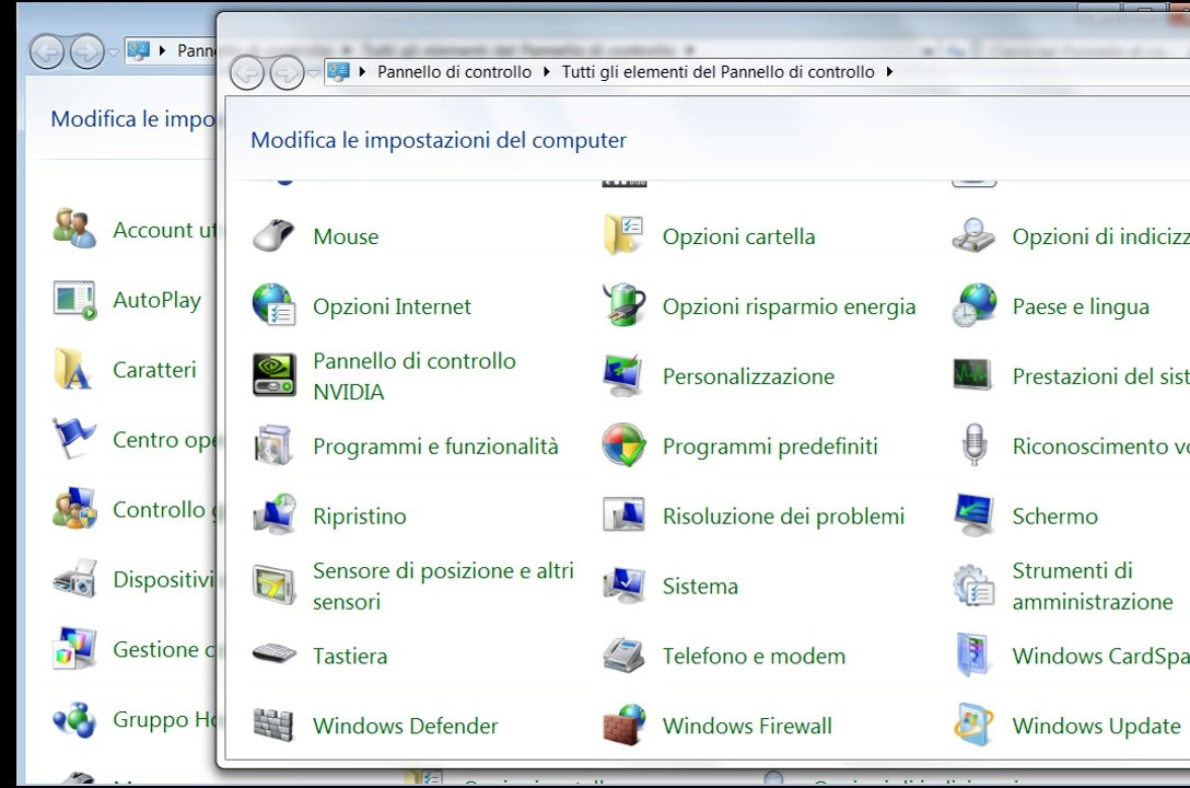 Windows Defender Uninstaller v.1.2.0-by Raymond.cc