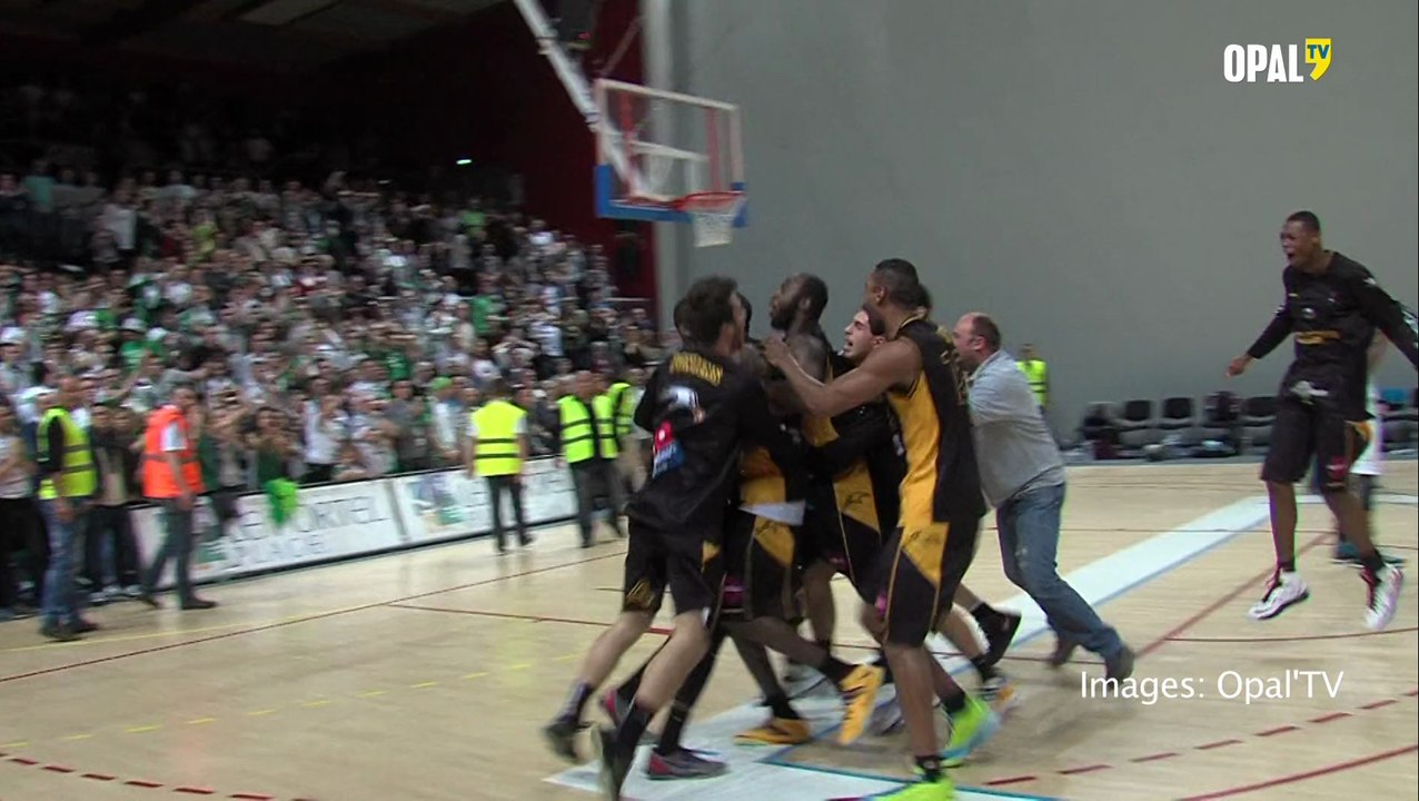 fin de match ESSM SOMB 110414