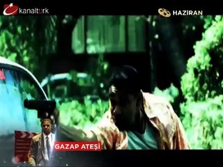 Haziran Kanaltürk Yabancı Sinema Kuşağı