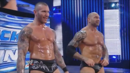 April 11th, 2014 - SD