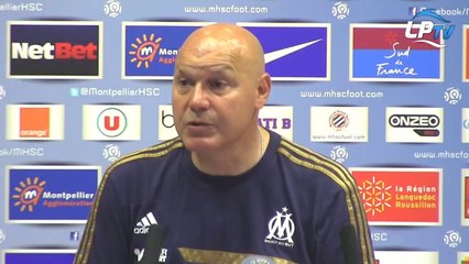 Anigo : "La victoire  est méritée"