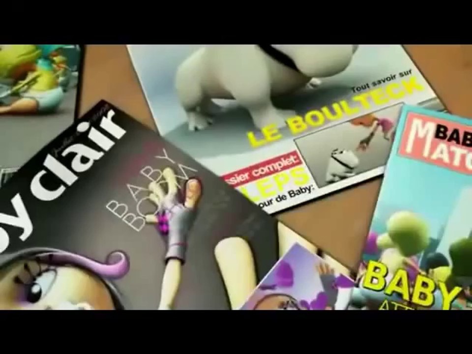 Bİ DE SEVİYOM DEDİ _ ANKARALI YASİN