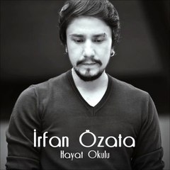İrfan Özata - Hasret Türküsü