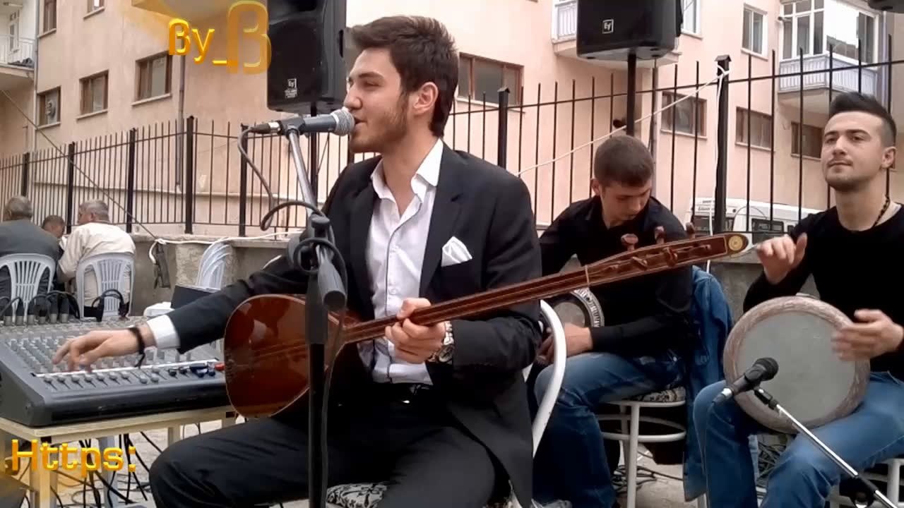 AYAŞLI ÖZCAN & ßy_ßaŞkenTLim - ATEŞİNE YANDIM - DAYANAMIYOM - ÇEKİP GİTMEYECEKTİN (YENİ)