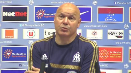 Anigo : "La victoire est méritée"