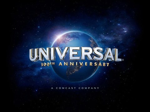 RoboCop caly film lektor pl online za darmo