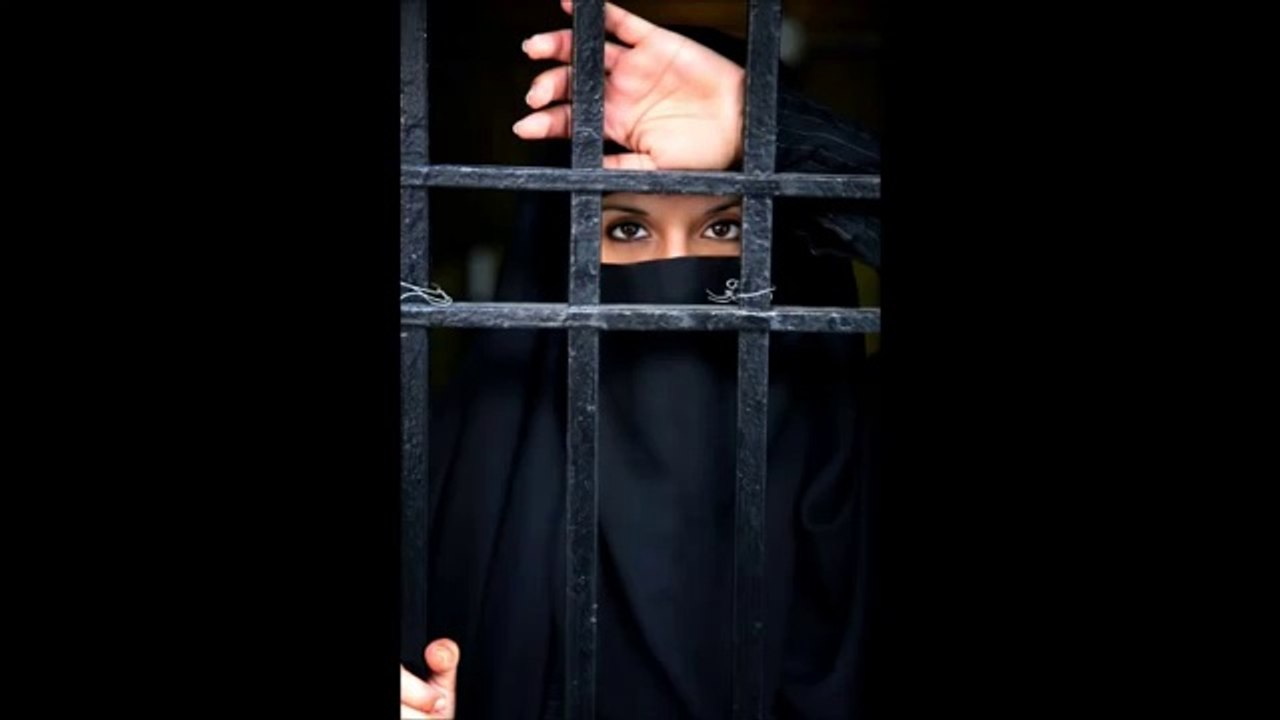 لو كان يديرولك باب حديد نقزا و نجيك يا لحبيب -