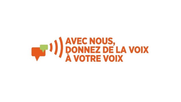 Campagne CFDT Fonctions Publiques