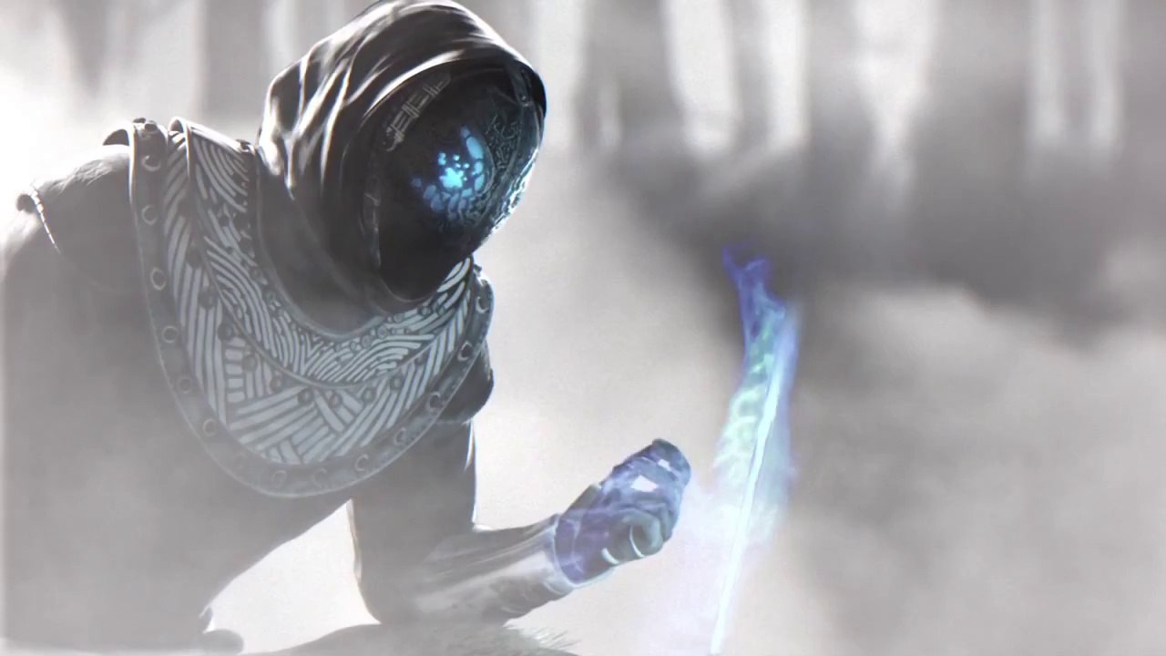 Magic 2015 : Duels of the Planeswalkers - Bande-annonce