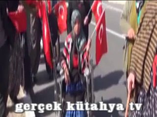 Türkiye Cumhuriyetinin İlk Temellerinin Atıldığı Topraklarda Halk İsyan Etti !