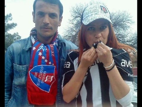 1903 yağmur yanaklarını ıslatır