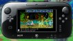 Console Nintendo Wii U - Golden Sun (Console Virtuelle)