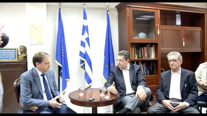 ΔΗΜΑΡΧΕΙΟ ΠΑΙΟΝΙΑΣ