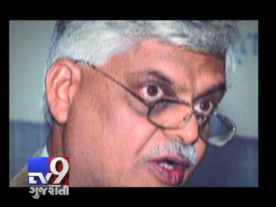 PM had little control over cabinet, Sonia decided on files : PM's ex-media advisor Sanjay Baru -Tv9