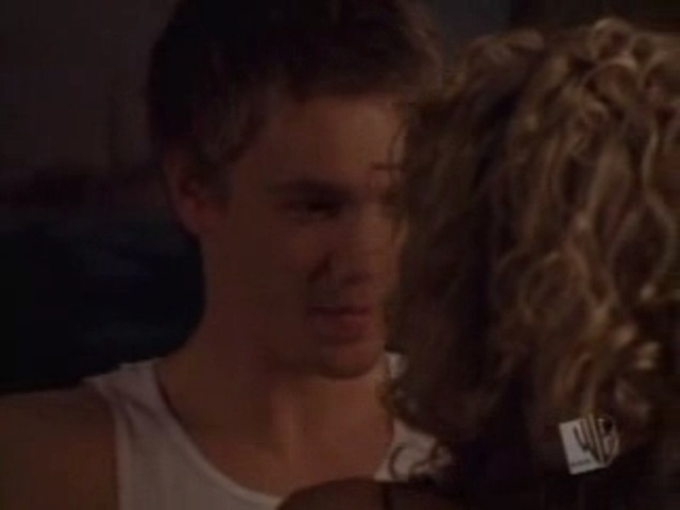 hot leyton
