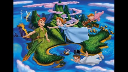 Point Culture sur les Disneys