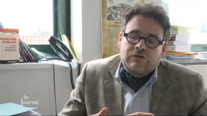 Municipales | Les recours : Comment ça marche ? (Vendée)