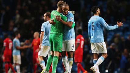 Keep calm and carry on - Pellegrini