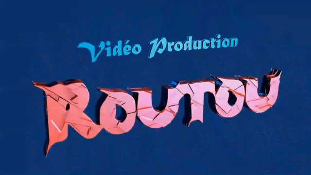 motocross de Airvault (2014) :Championnat de ligue elite et 125 du Poitou Charentes