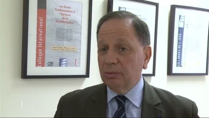 Colloque sur la Grande Guerre de 1914 (Vendée)