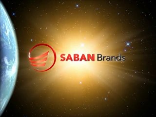 Transformers Robots in Disguise Ending (Saban Brands-Fox Kids)