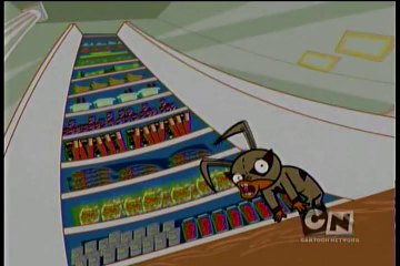 La Feria del Terror Enmascarado-Latino