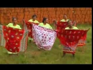 ITY SEMBOKO ITY - ramahafadrahona