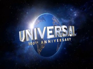 Stream The Smurfs 2 now hq movie!