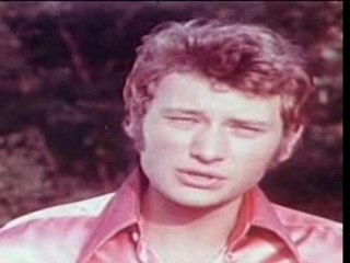 Je m'accroche a mon reve ( 1967 )