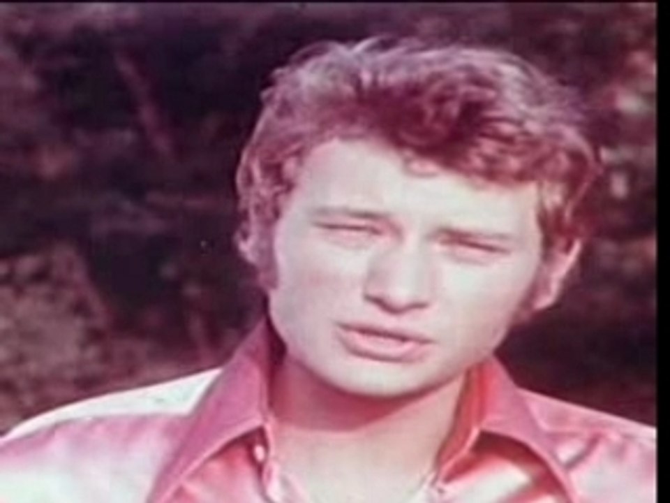 Je m'accroche a mon reve ( 1967 )