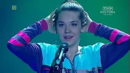 Karolina Czarnecka - Hera Koka Hash LSD