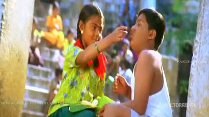 Unakku Thuyaram Enna Sollu - Thokuppu : Yaal / Nallur B U.Bala - 87280 Limoges - France
