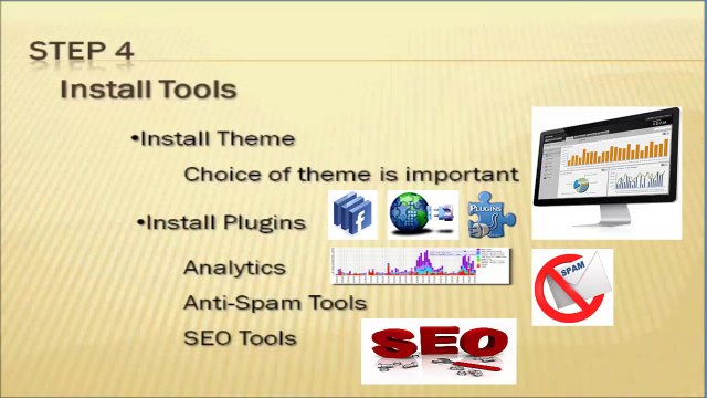 How To Launch Your Real Estate Business - Training Step 4