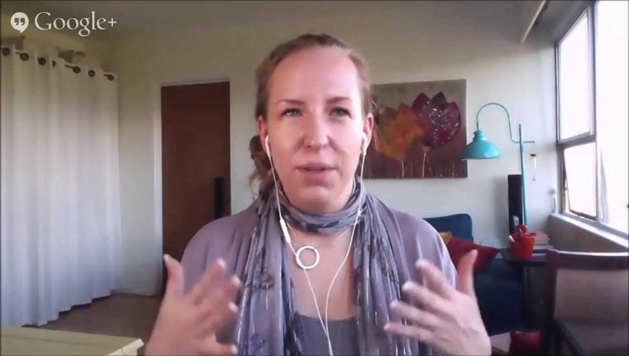 How to Do Business the Holistic Way