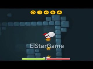 Treasures of Atlantida Level 8