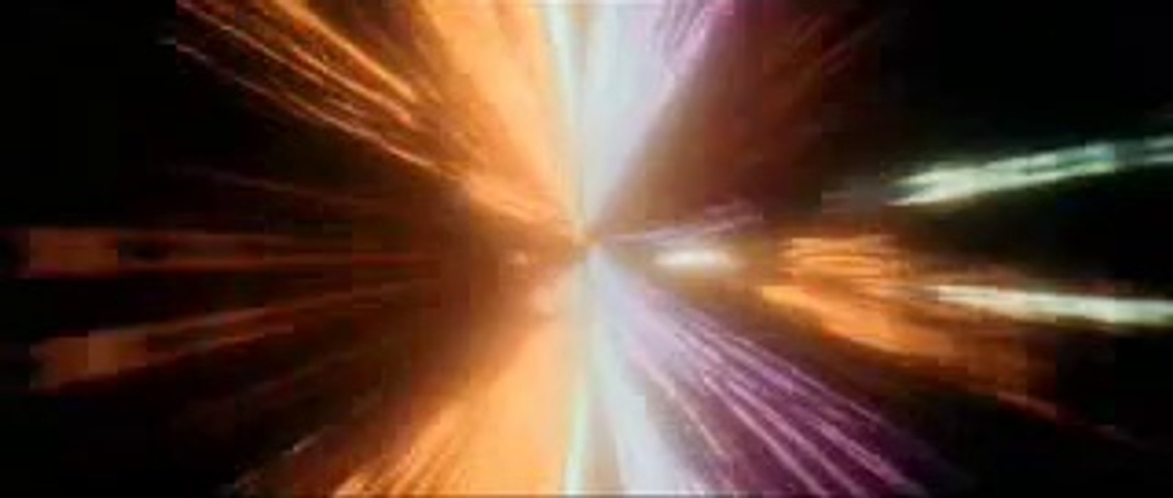 U2-Odyssee.flv