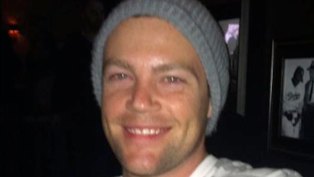 Tosh.0 Production Assistant Mistakenly Killed by LA Police