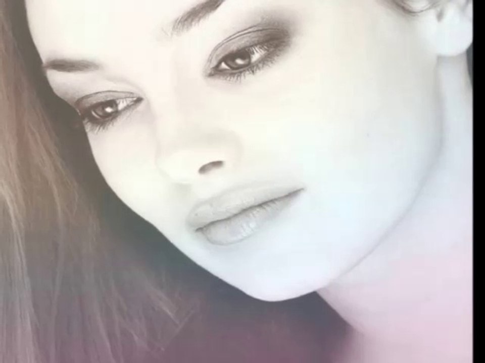 HANİ BİR ŞARKIMIZ VARDI HATIRLARMISIN