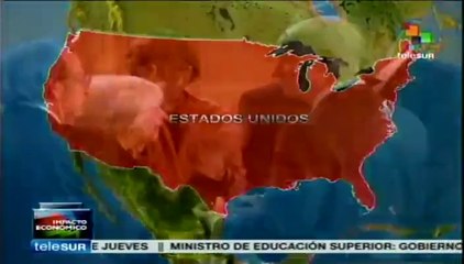 G20 se reúne para discutir crisis económica en Ucrania