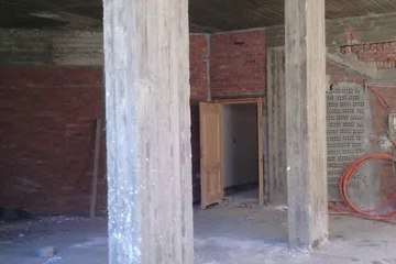 دوبلكس للبيع في الياسمين 7 القاهره الجديده