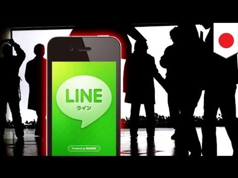 Tokyo teens arrested after gang fight triggered by jilted girl