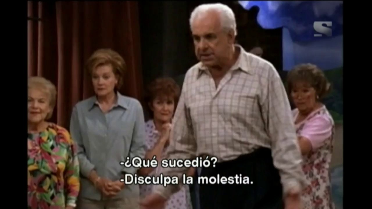 SON14.mp4