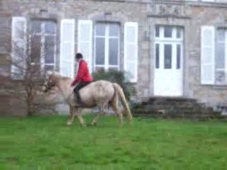 Moi, Stan & Zazou: Souvenirs Olympiques - thumbnail