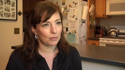 Words not enough for some abuse victims, as Pope Francis pleas for forgiveness