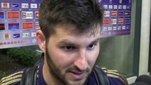 Gignac : 